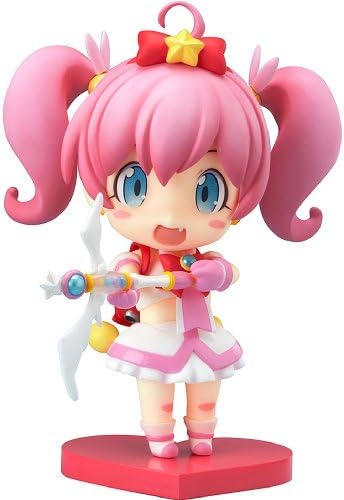 Nendoroid Oreimo Hoshikuzu Witch Meruru Action Figure