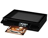 HP Envy 120
