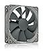 Build My PC, PC Builder, Noctua 25348
