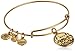 Alex and Ani 