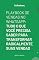 Livro Playbook de Vendas no WhatsApp: Tudo o que você precisa saber para transformar radicalmente suas vendas (23424 Livro 1)