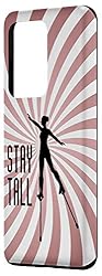 Galaxy S20 Ultra Stay Tall Circus Peg Stilts