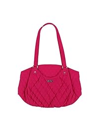 Bolso Vera Bradley Glenna