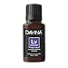 Lavender Pure Essential Oil 10ml by Davina