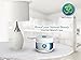 Natural Acne Scar Removal Cream for Acne Scars, Stretch Marks, Blemish Marks
