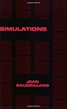 Simulations (Foreign Agents Series)