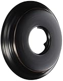 Pfister 960063Y Replacement Part
