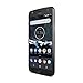 Motorola Moto X4 Android One Edition Factory Unlocked Phone - 5.2inch Screen - 32GB - Black (U.S. Warranty)