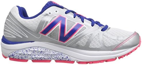 new balance w770v5