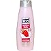 Alberto Vo5 Moisture Milk Conditioner, Strawberries and Cream, 15 Ounce