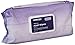 VersaPro AWS913 Premium Adult Wipes, Washcloths, Pre-moistened, Enriched with Aloe & Lanolin, 9