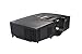 InFocus IN116XA Projector, (1280 x 800) in116xa