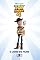 Livro Toy Story 4