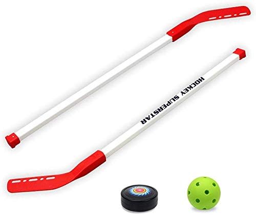 ice hockey toy