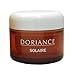 Naturactive Doriance Solar 30 Capsules