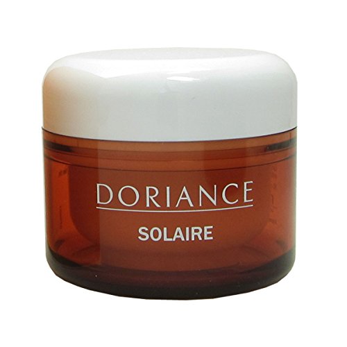 Naturactive Doriance Solar 30 Capsules
