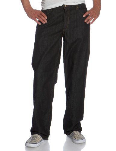 levis silvertab amazon