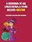 Livro Meditar (Coleção A Bruxinha de Mil Caras ensina a viver melhor Livro 7)