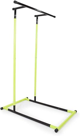 TRENDINGFIT Pull UP Workout: Amazon.es: Deportes y aire libre