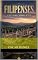 Livro Filipenses: Estudo Completo