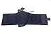 OUTBAGS USA OB-30ANK Nylon Neoprene Ankle Holster. Family owned & operated. Made in USA