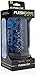 Fleshlight Fleshskins Grip | Compact Male Masturbator with Squeeze Control