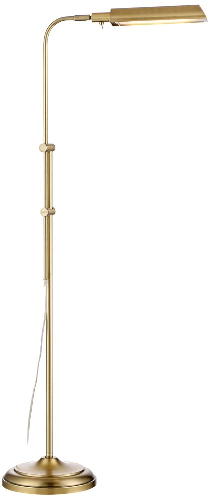 Best contemporary floor lamps for living room led