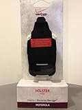 Verizon Wireless Motorola Barrage V860 Rotating Belt Clip Holster