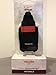 Verizon Wireless Motorola Barrage V860 Rotating Belt Clip Holster