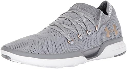 under armour cool switch shoes