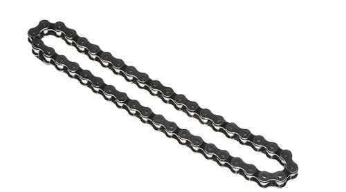 hp bike chain