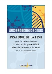 Pratique de la fish
