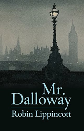Mr. Dalloway: A Novella
