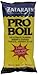 Zatarain's Pro Boil, 14 oz (Pack of 12)