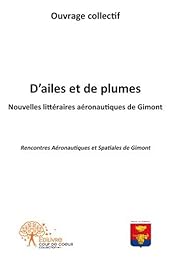 D'ailes et de plumes