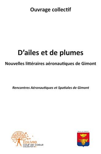 D'ailes et de plumes