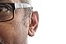 Sound Amplification Product - Personal Hearing Amplifier -Behind the Ear Design - Instructional Videos