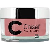 Chisel Nail Art - Solid 2oz (Solid 35)
