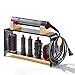 Vanell Storage Holder