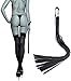 Thigh Cuffs Bed Restraints for Sex Play Thigh Restraint Sling for Fetish Game Bondage Tie up Cuffs Adults Sex Toys Bondageromance Kits Sex Restraining Straps Sets for Couples Men Women