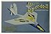 Amazing Dip-er-do-II Boomerang Stunt Plane 3-pack - Loops and Circles - Aerodynamic Science Lesson Toy for Kids