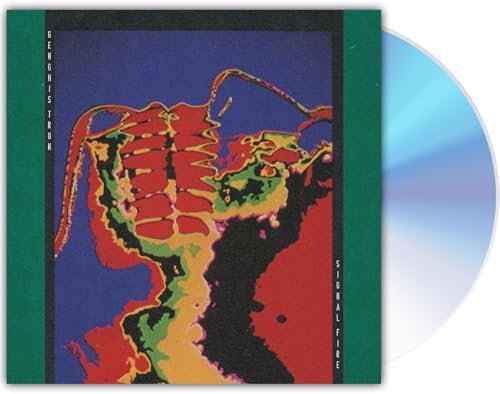 L'arc-En-Ciel - Ark - Amazon.com Music