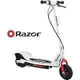 Electric Scooters | Amazon.com