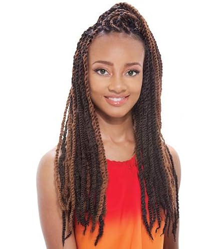 新品　マイラン カラーリネン　オールインワン　アース Amazon.com : Janet Collection Synthetic Hair Braids Noir Afro