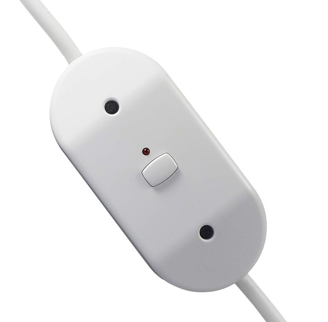 Energenie MiHome Double Pole Relay - Energenie