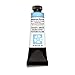 Daniel Smith Extra Fine Watercolor 15ml Paint Tube, Manganese Blue Hue (284600051)