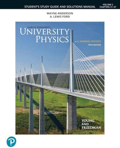 Amazon.com: Industrial Megaprojects: Concepts, Strategies, and