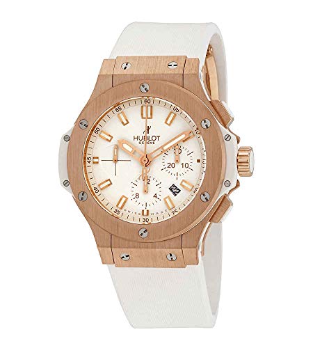 Hublot-Big-Bang-Mens-Automatic-Watch-301-PE-2180-RW