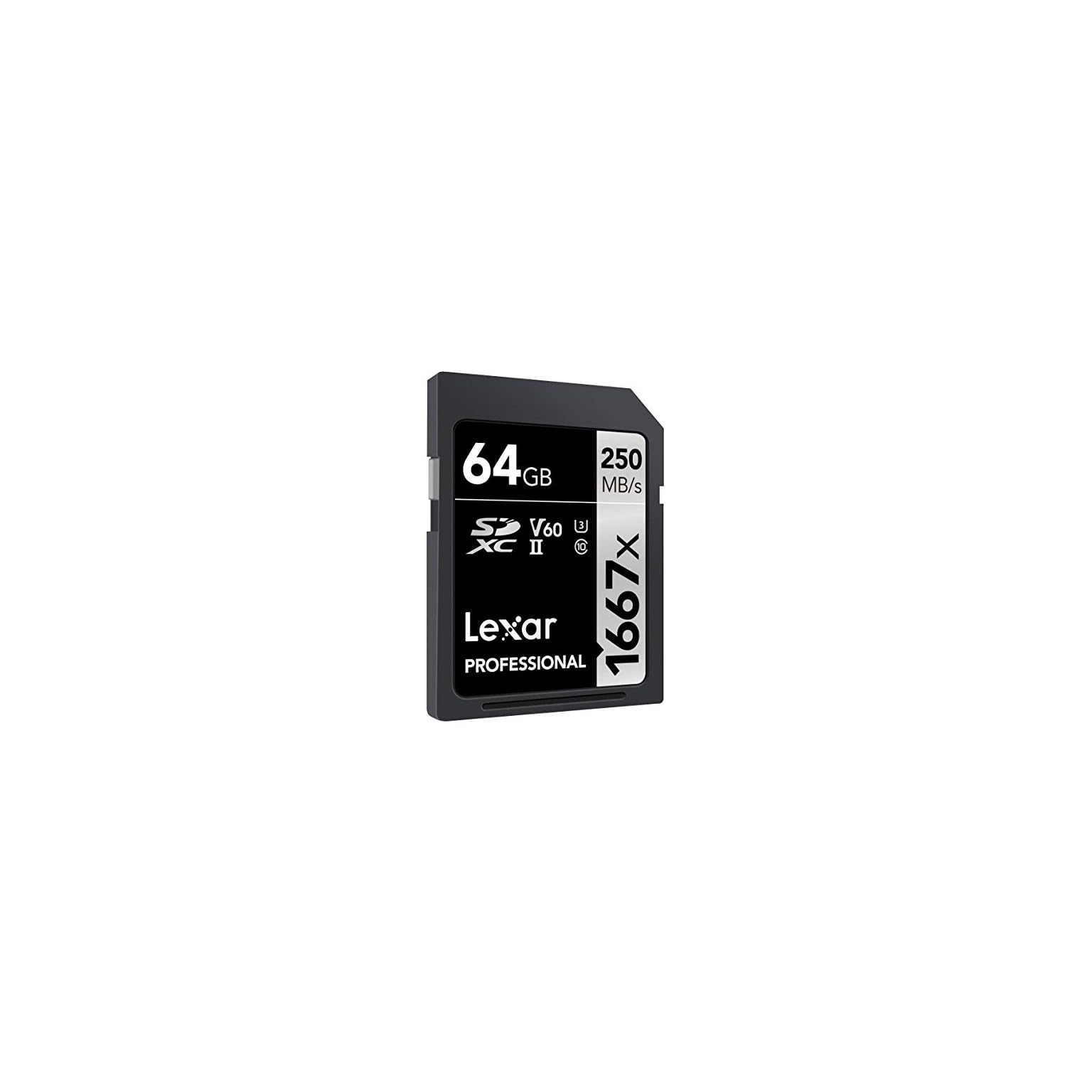 Sdxc 256gb class 10. Sdxc 256gb class 10