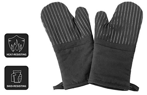 1 Resistance+Silicone+Flexibility+Terrycloth+Resistant